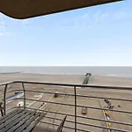 Ocean - 1004 Lejlighed Blankenberge