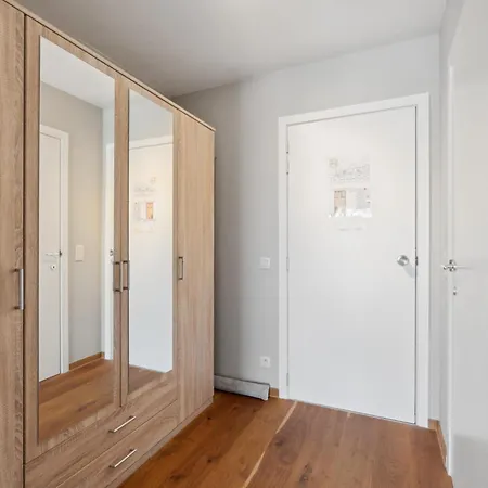 Ocean - 1004 * Blankenberge