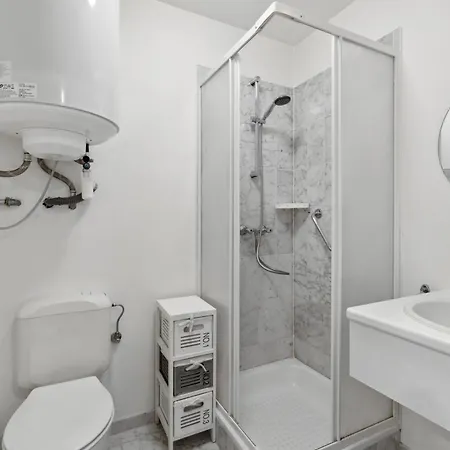 Ocean - 1004 * Blankenberge